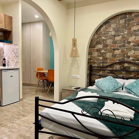 Cute Corner In The Centre Vipgreece Apartment Athens Exterior photo
